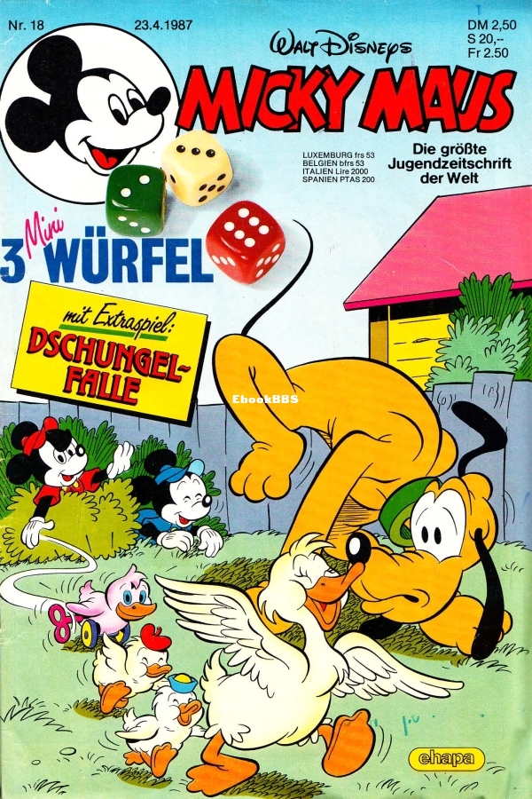 Micky_Maus_1987_18_Seite_01.jpg