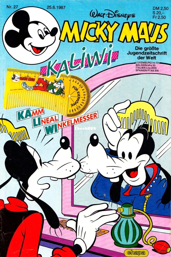 Micky_Maus_1987_27_Seite_01.jpg