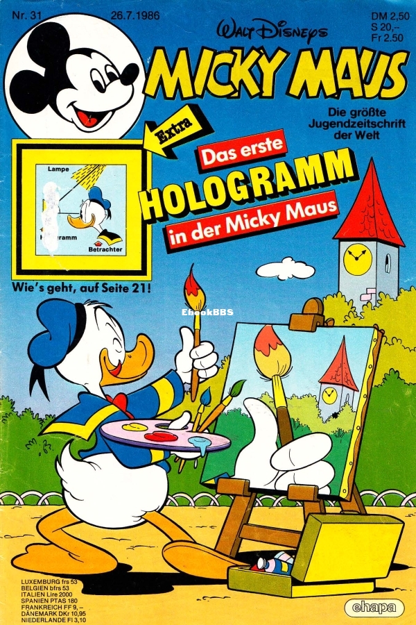 Micky_Maus_1986_31_Seite_01.jpg