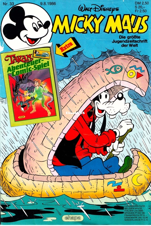Micky_Maus_1986_33_Seite_01.jpg