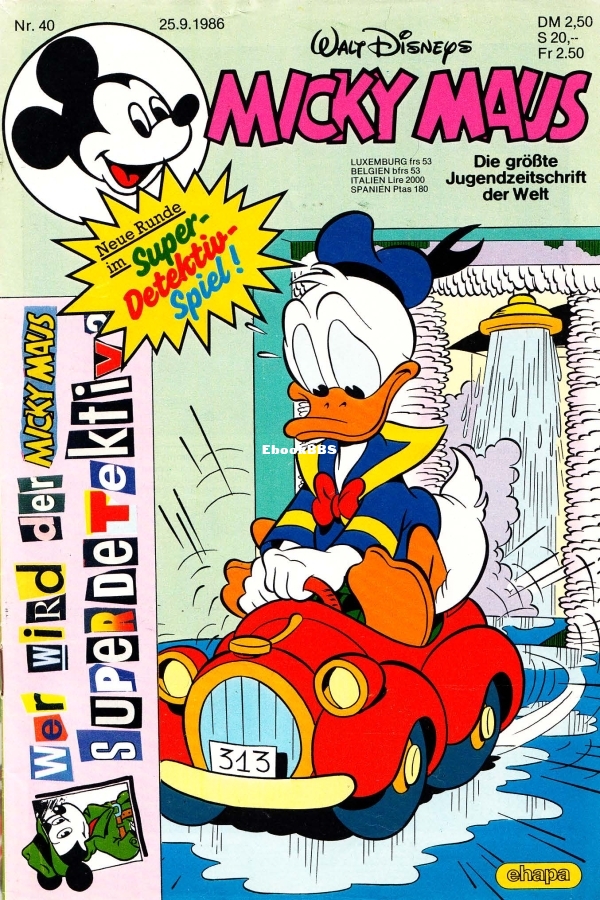 Micky_Maus_1986_40_Seite_01.jpg