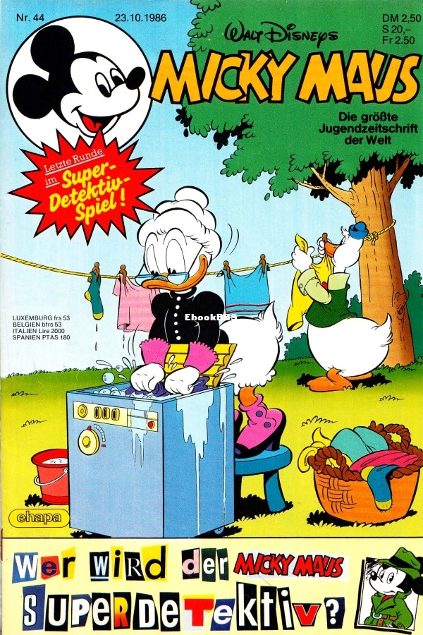 Micky_Maus_1986_44_Seite_01.jpg
