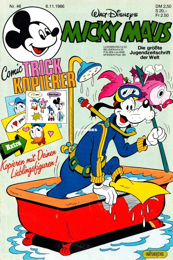 Micky_Maus_1986_46_Seite_01.jpg