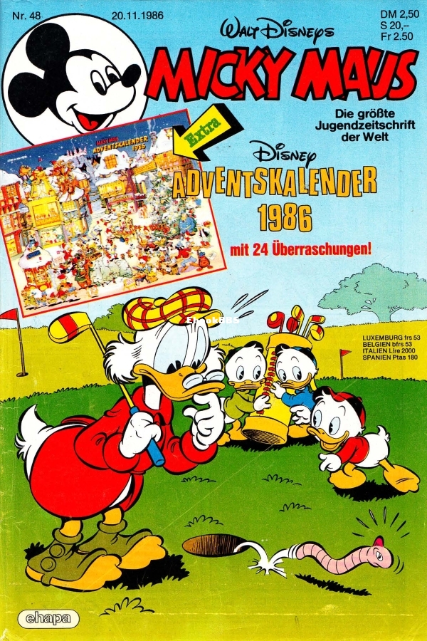 Micky_Maus_1986_48_Seite_01.jpg