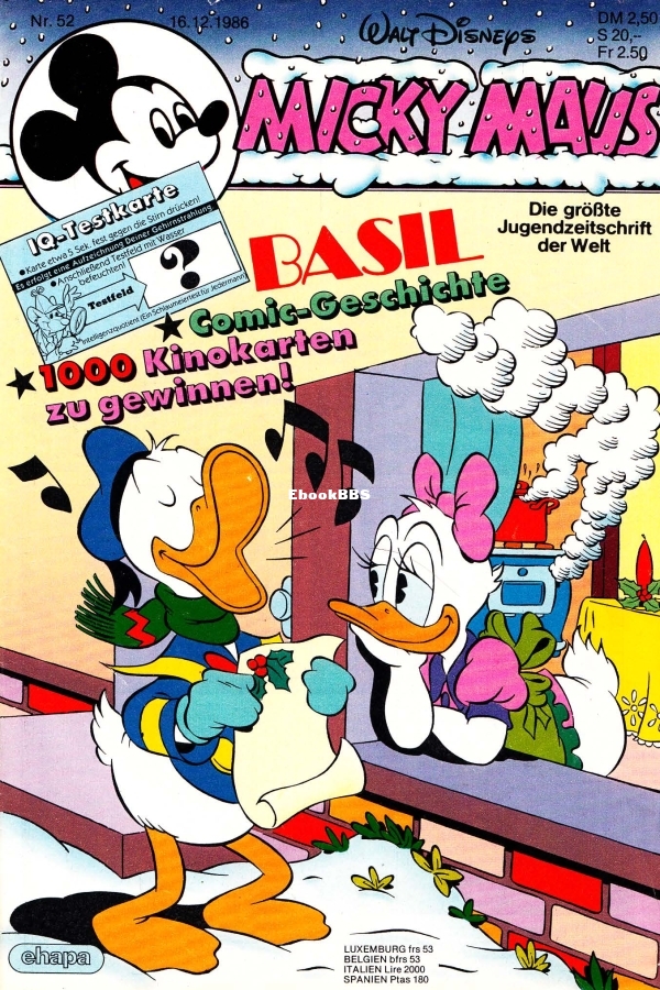 Micky_Maus_1986_52_Seite_01.jpg