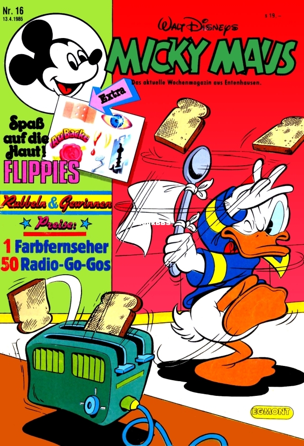 0001.jpg
