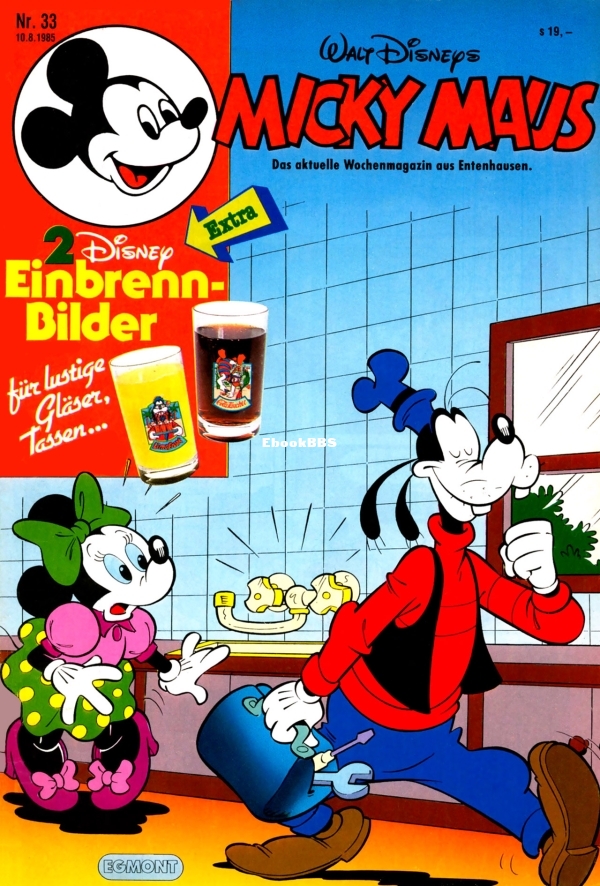 00001-Kopie.jpg