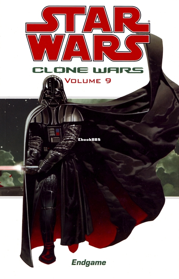 sw-cw9-000.jpg