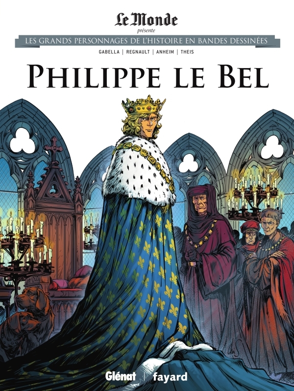 Les.Grands.Personnages.de.l.Histoire.en.Bandes.Dessinees.T25.2019-01.jpg
