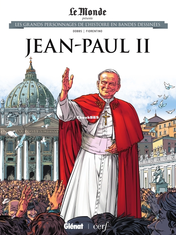 Les.Grands.Personnages.de.l.Histoire.en.Bandes.Dessinees.T38.2020-01.jpg