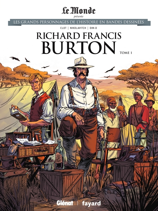 Les.Grands.Personnages.de.l.Histoire.en.Bandes.Dessinees.T40.2020-01.jpg