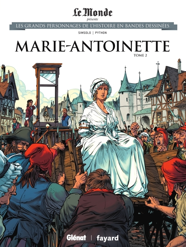 Les.Grands.Personnages.de.l.Histoire.en.Bandes.Dessinees.T46.2020-01.jpg
