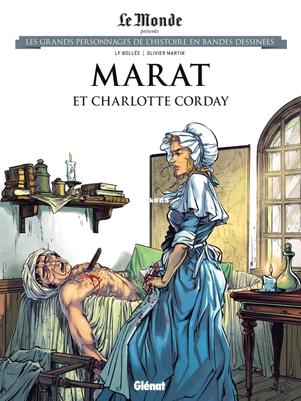 Les.Grands.Personnages.de.l.Histoire.en.Bandes.Dessinees.T49.2020-00.jpg