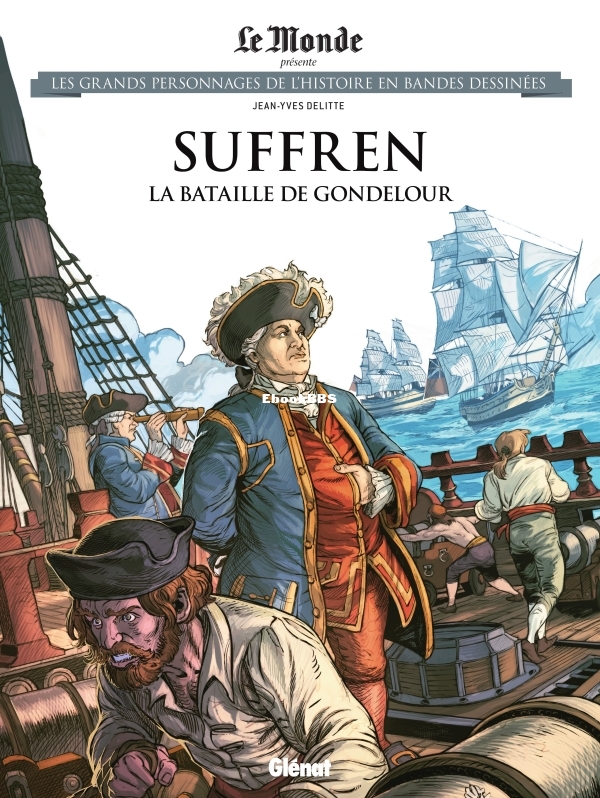 Les.Grands.Personnages.de.l.Histoire.en.Bandes.Dessinees.T67.2021-01.jpg