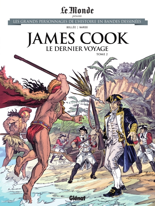 Les.Grands.Personnages.de.l.Histoire.en.Bandes.Dessinees.T85.2022-01.jpg