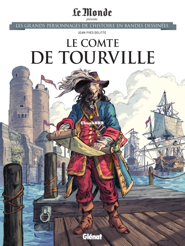 Les.Grands.Personnages.de.l.Histoire.en.Bandes.Dessinees.T86.2022-01.jpg