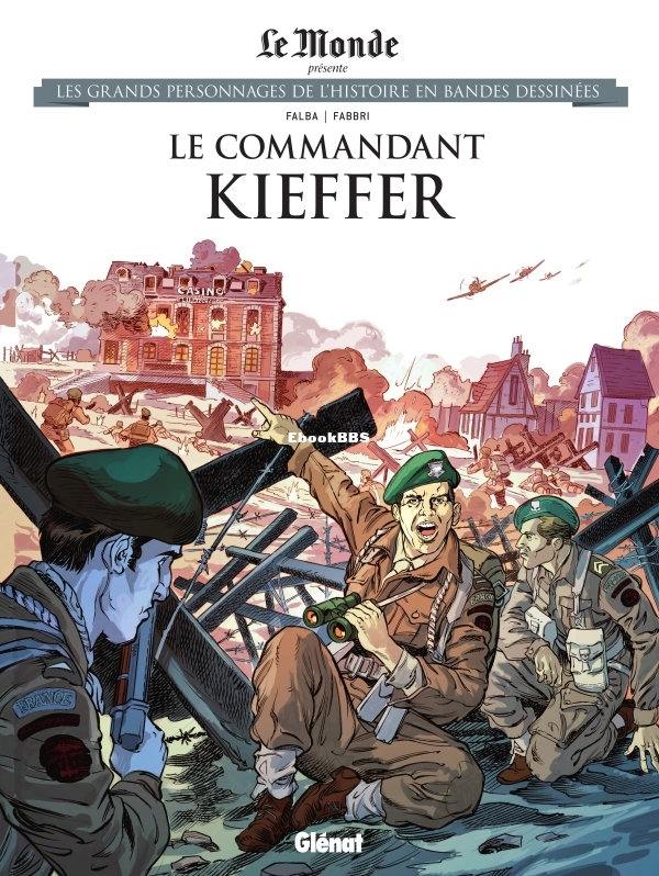 Les.Grands.Personnages.de.l.Histoire.en.Bandes.Dessinees.T87.2022-01.jpg