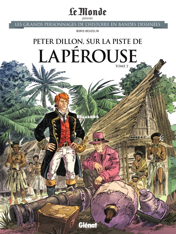 Les.Grands.Personnages.de.l.Histoire.en.Bandes.Dessinees.T89.2022-01.jpg