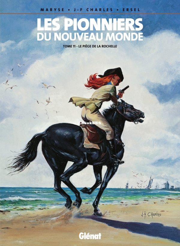 Les.Pionniers.du.Nouveau.Monde.T11.Le.piege.de.la.Rochelle.1998-01.jpg