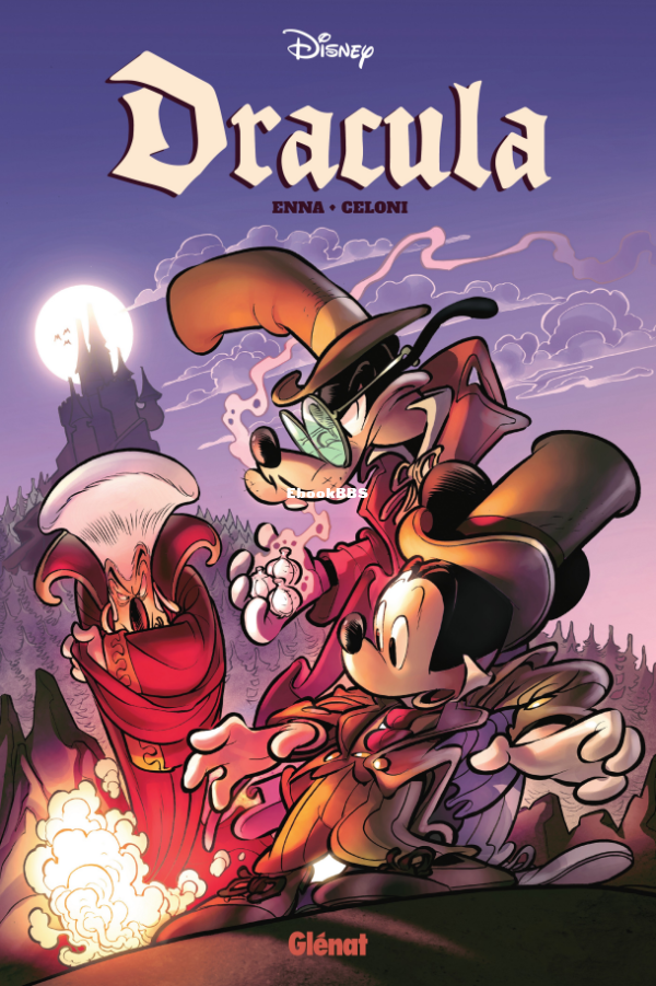 HS05_-Dracula_TONER - 1.png