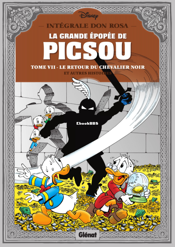 BD-FR__Picsou_La_grande__233_pop_233_e_de_-007__Retour_du_Chevalier_noir_et_autr.png