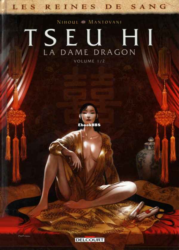 Les_Reines_de_Sang_-_Tseu_Hi_-_01_-_La_Dame_Dragon_-_U3840 - 1.png