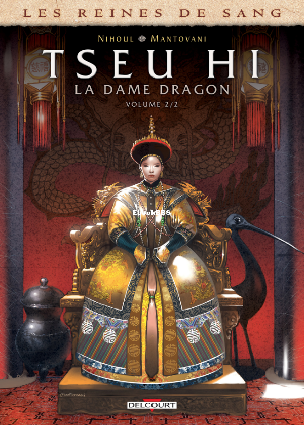 Les_Reines_de_Sang_-_Tseu_Hi_-_02_-_La_Dame_Dragon_-_U3840 - 1.png
