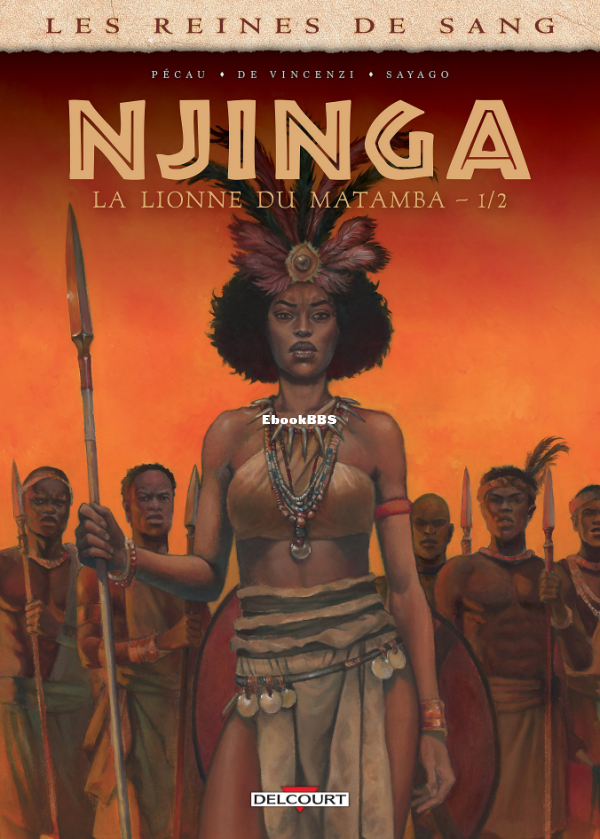 Les_Reines_de_Sang_-_Njinga_la_lionne_du_Matamba_-_01_-_U3840 - 1.png