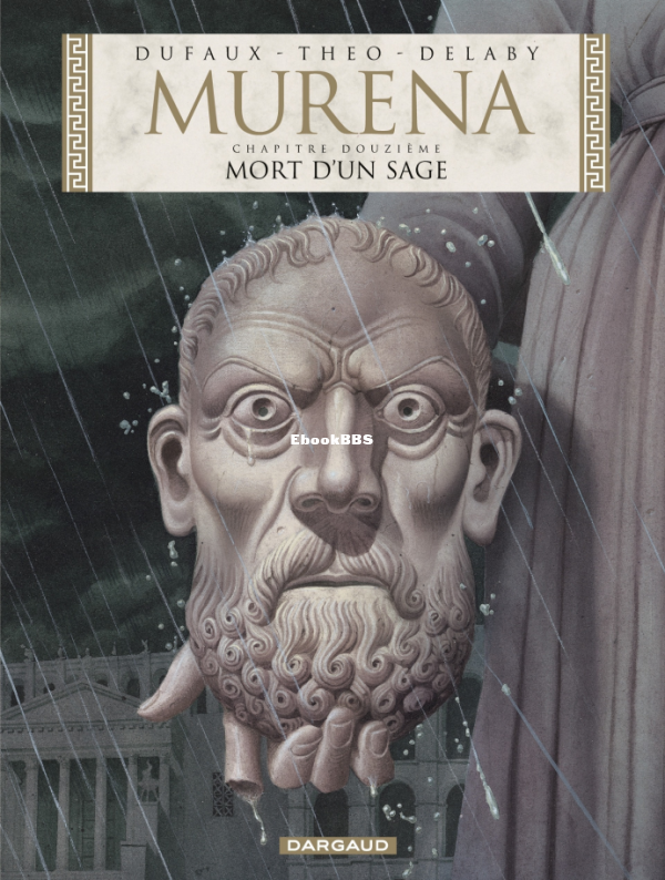 Murena_-_012_-_Mort_d_39_un_sage_Dufaux_amp_amp_Theo_amp_amp_Delaby_-_1920_px - 1.png