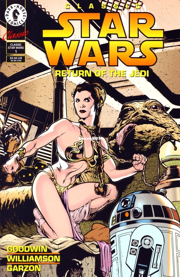csw-rotj1-000.jpg