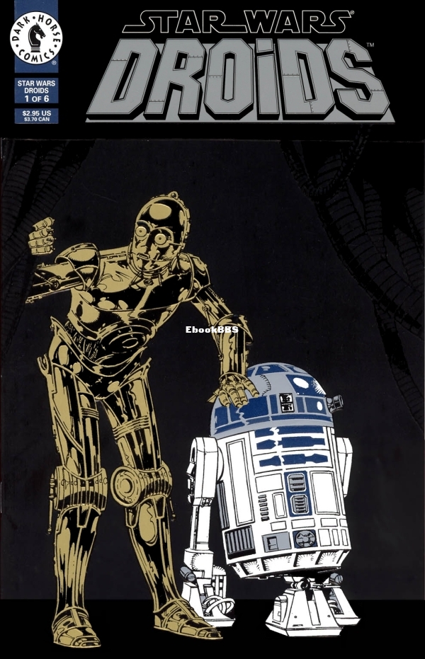 Droids_1_01FC.jpg