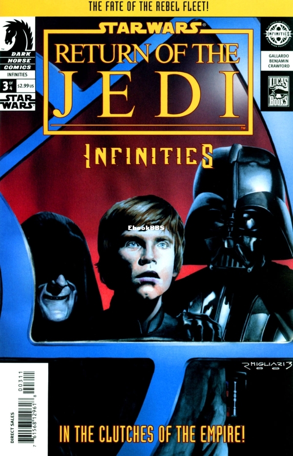 Star Wars - Infinities - Return of the Jedi 03 - 00 - fc.jpg