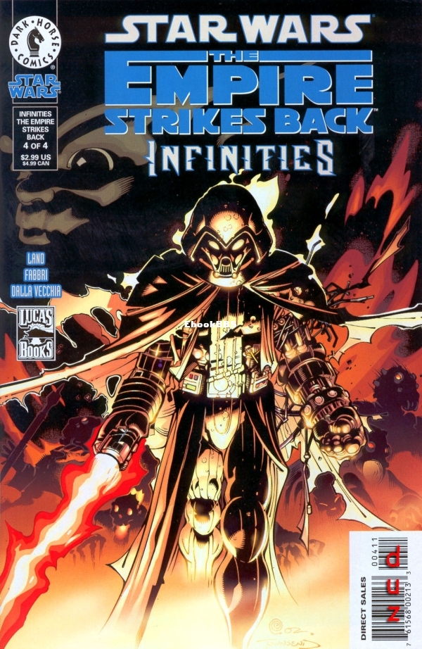 Star Wars - Infinities - The Empire Strikes Back 04 - 00 - FC.jpg