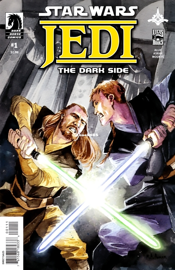 Dark side 1_0001.jpg