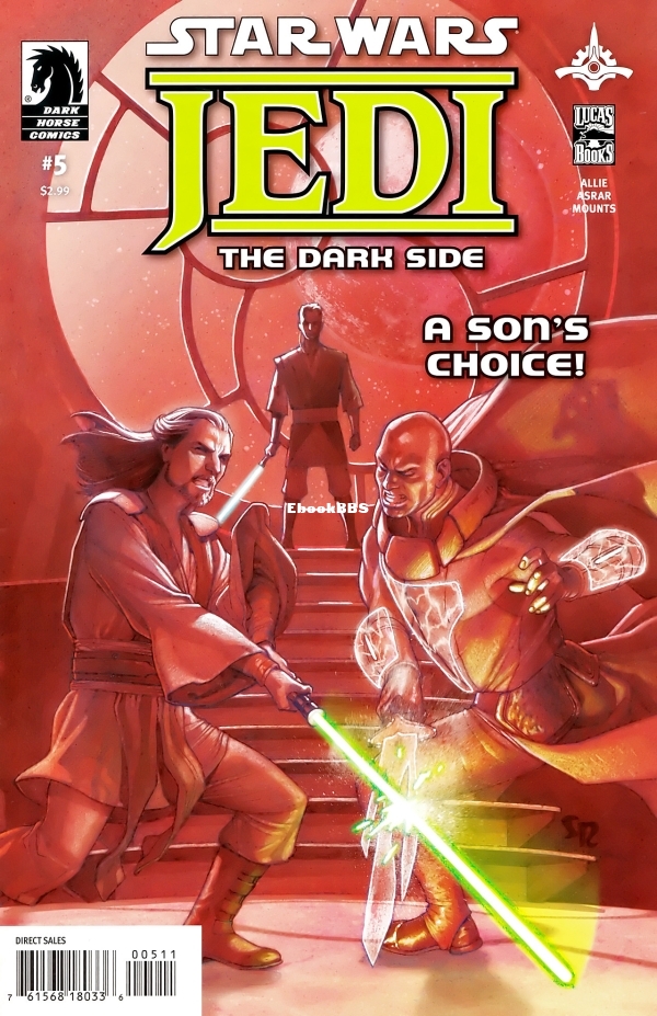 SW Dark Side 5_0001.jpg