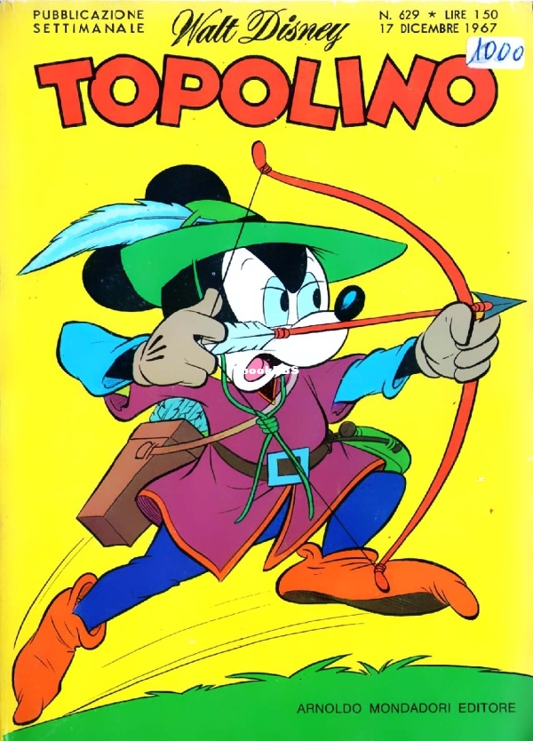 Immagine-2276.jpg