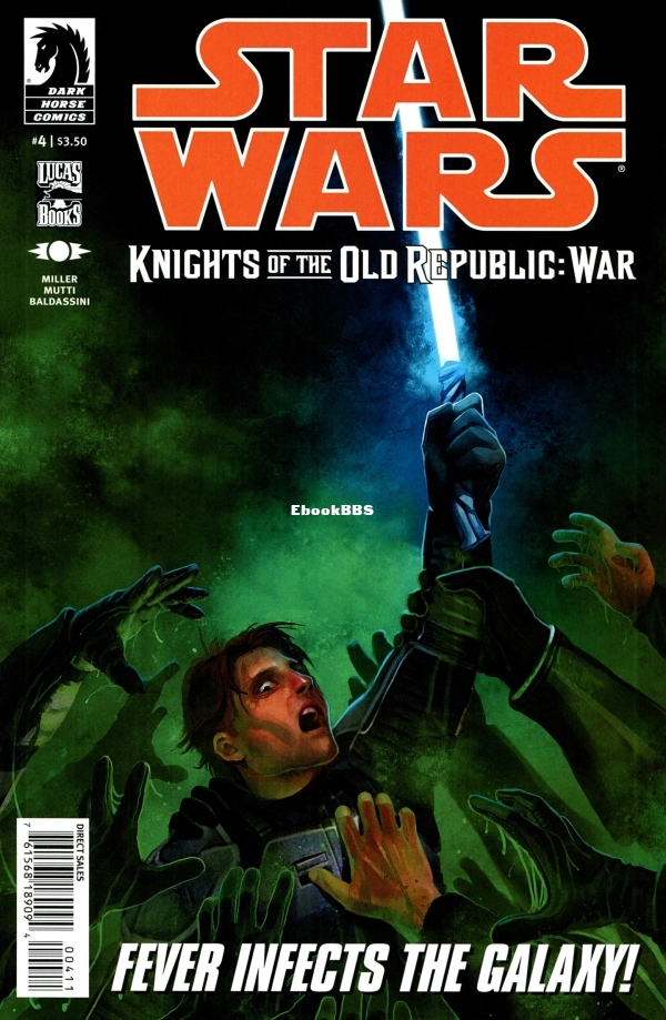 Knights of the Old Republic - War #4 001.jpg