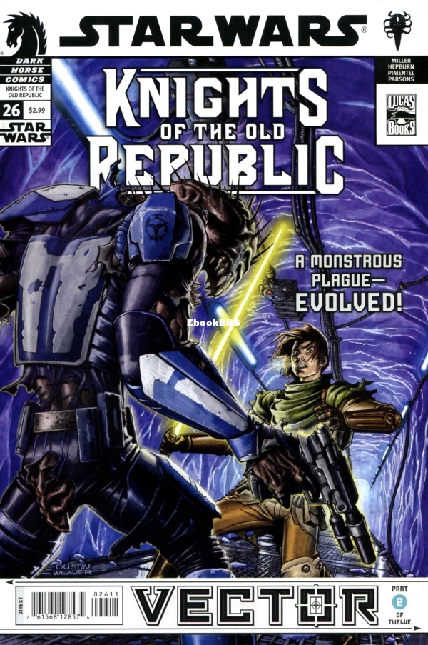 Knights #26 001.jpg