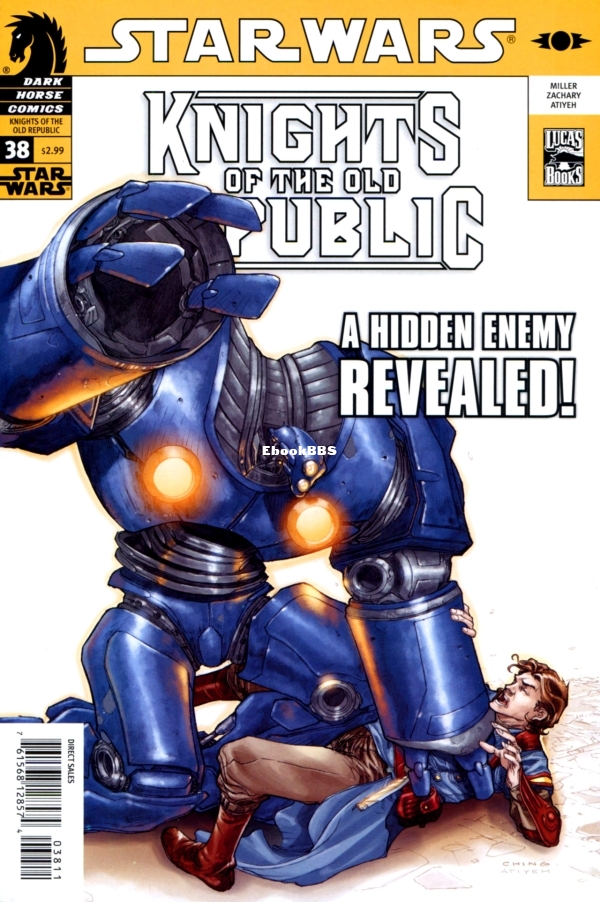 Knights #38 001.jpg