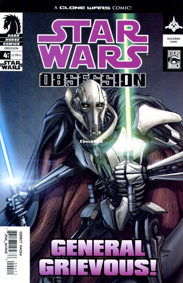 SW_Obsession_4_00FC.jpg
