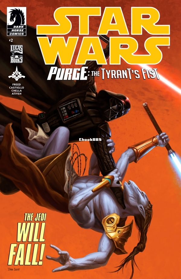Star Wars- PurgeGÇöThe Tyrant's Fist 002-000.jpg