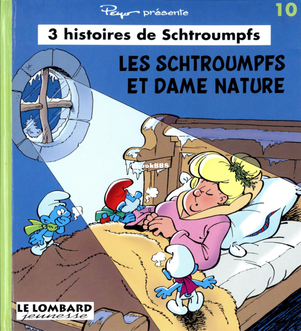 Tome_10_-_Les_schtroumpfs_et_Dame_Nature - 1.png