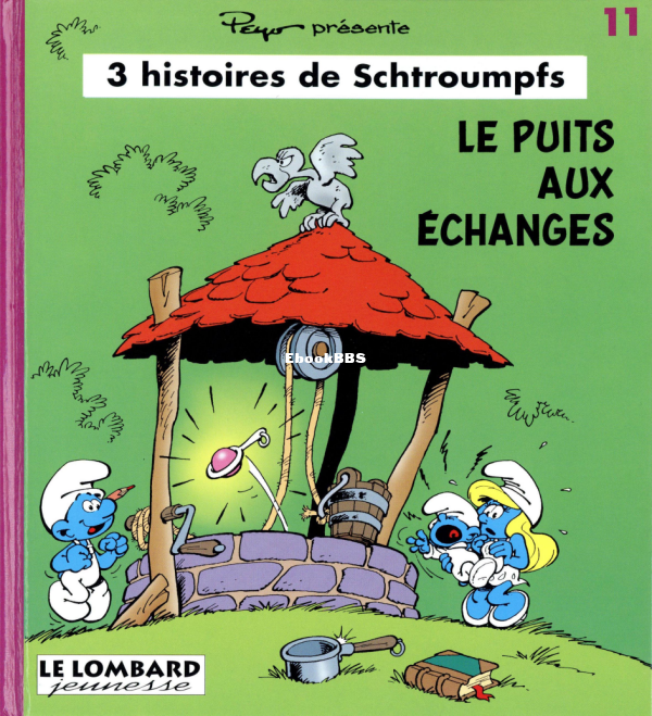 Tome_11_-_Le_puits_aux_echanges - 1.png