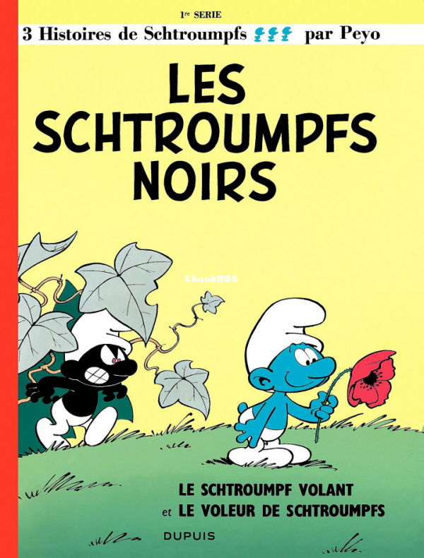 Tome_01_-_Les_Schtroumpfs_noirs - 1.png