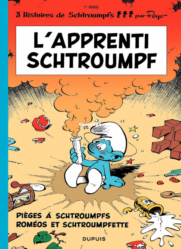 Tome_07_-_L_39_apprenti_Schtroumpf - 1.png