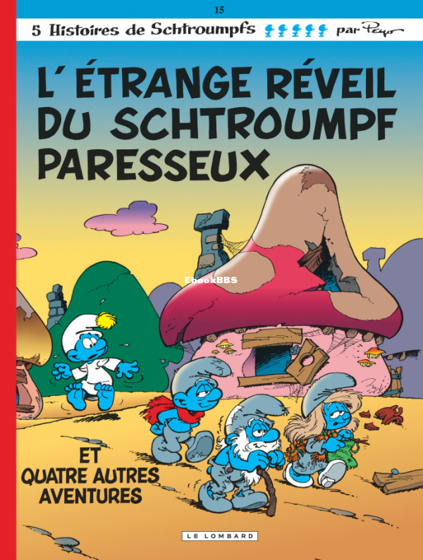 Tome_15_-_L_39_Etrange_R_233_veil_du_Schtroumpf_paresseux - 1.png