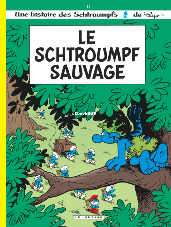 Tome_19_-_Le_schtroumpf_sauvage - 1.png
