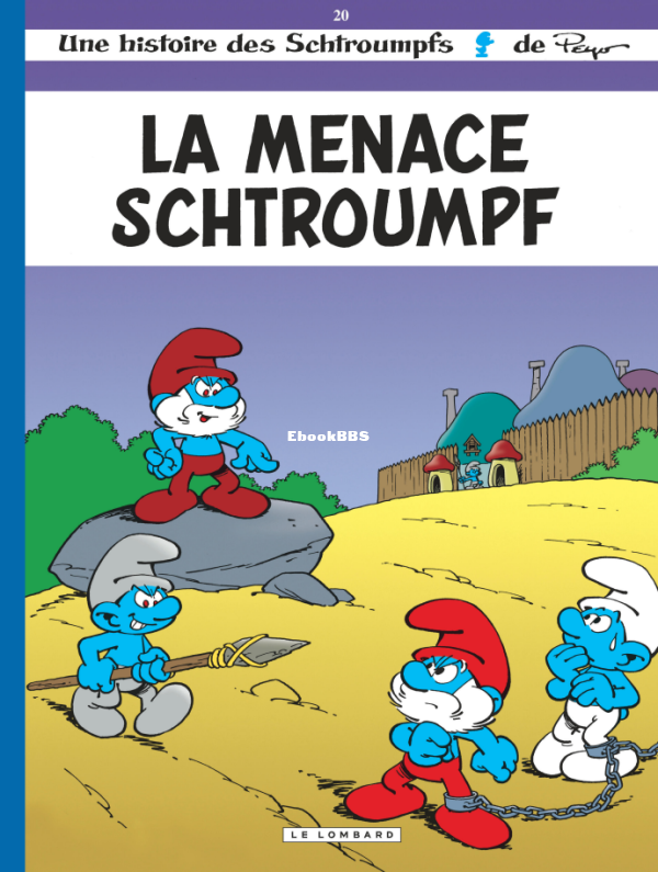 Tome_20_-_La_menace_Schtroumpf - 1.png