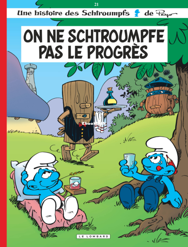 Tome_21_-_On_ne_schtroumpfe_pas_le_progr_232_s - 1.png