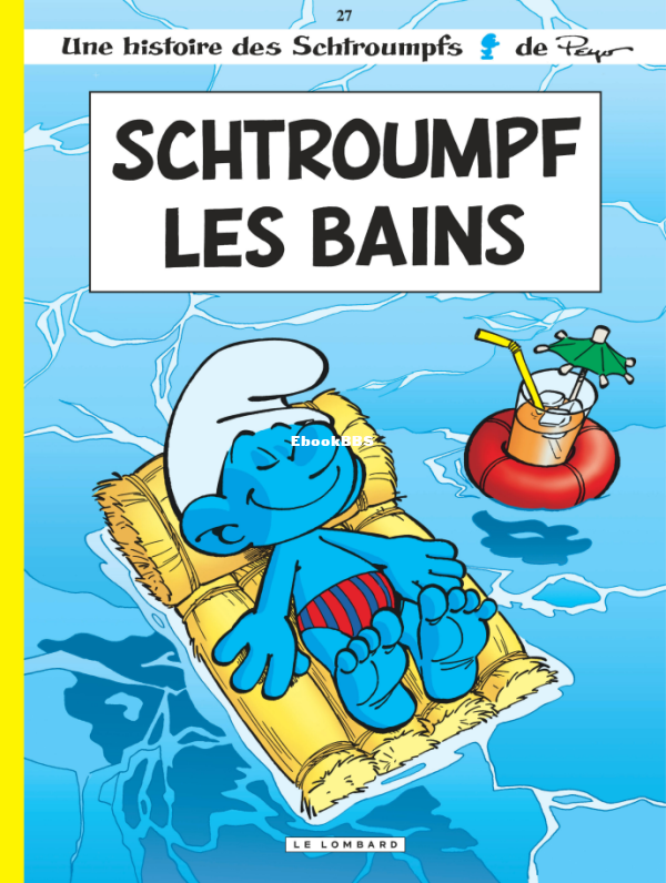 Tome_27_-_Schtroumpf_les_bains - 1.png
